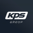 kpsport.com