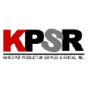 kpsr.com