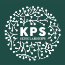 kpsscholarships.org