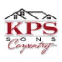 kpssonscarpentry.com