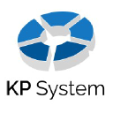kpsystem.se