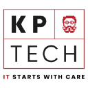 KPTech