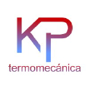 kptermomecanica.com.ar