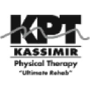 Kassimir Physical Therapy