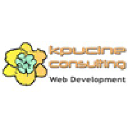 kpucine-consulting.com