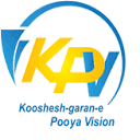 kpv-co.com