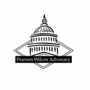 Pearson Wilcox Advocacy