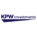 kpwinvestments.co.uk