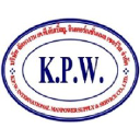 kpwmanpowerservices.com