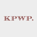 kpwp.agency