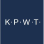 Kpwt logo