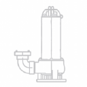 Logo von KPZ GmbH