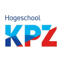 kpz.nl