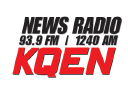 kqennewsradio.com
