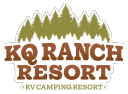 KQ Ranch RV Resort