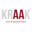 kr-art.com