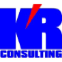 kr-consulting.com