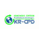 kr-cpd.pl