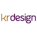 KR Design