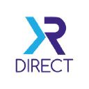 kr-direct.com