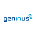 Geninus Inc.