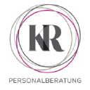 kr-personalberatung.de