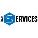 kr-services.nl