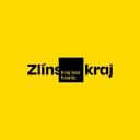 kr-zlinsky.cz