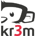 kr3m.com