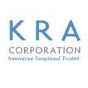 kra.com