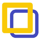 Kraaft.co Avatar