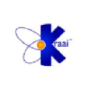Kraai Consulting LLC