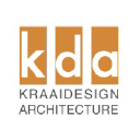Kraai Design Architecture