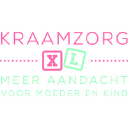 kraamzorgxl.nl