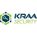 KRAA Security
