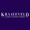 Kraayeveld Law Offices