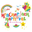 krackerjackkarnival.com