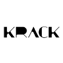 Krack Online logo