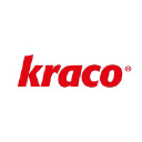 KRACO logo