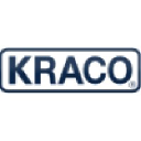 kraco.com