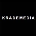 krademedia.com