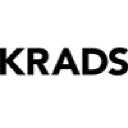 krads.info