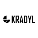 kradyl.com