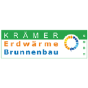 kraemer-erdwaerme.de