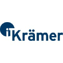 Krämer IT Solutions GmbH on Elioplus