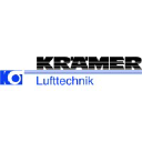 kraemer-lufttechnik.de