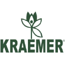kraemer.com.br