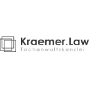 kraemer.law