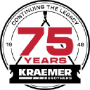 kraemerbrothers.com