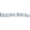 kraemerburns.com